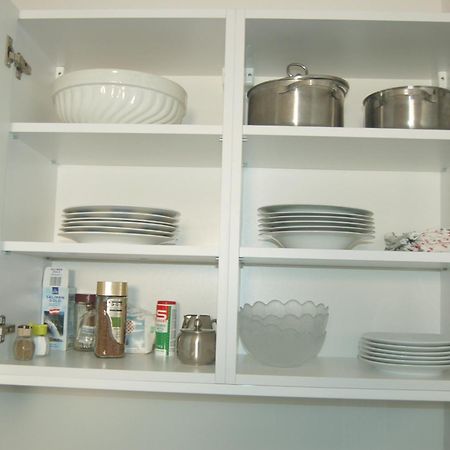 Wohnung In Toller City-Lage 45 M2 Wien Ngoại thất bức ảnh