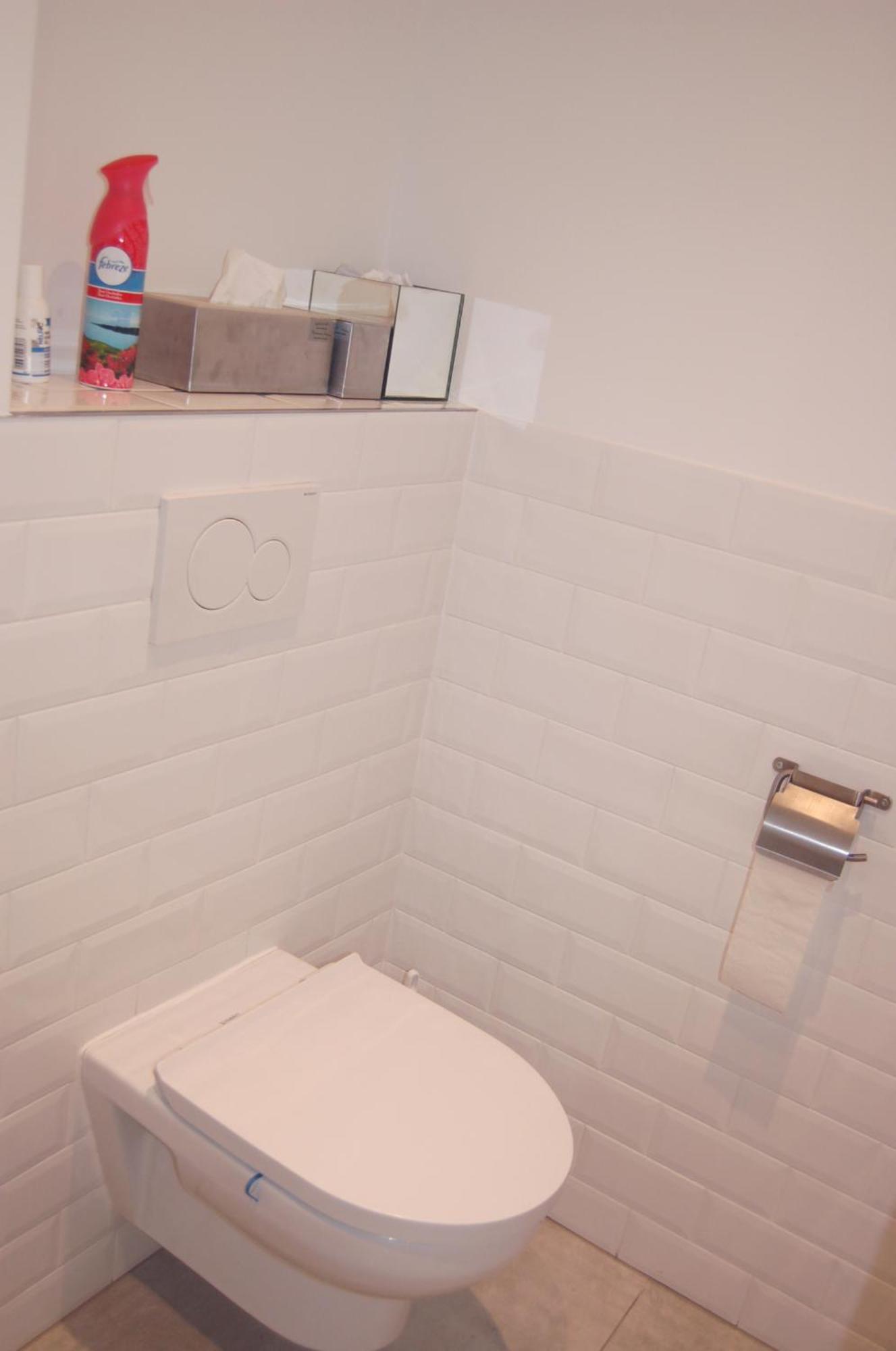 Wohnung In Toller City-Lage 45 M2 Wien Ngoại thất bức ảnh