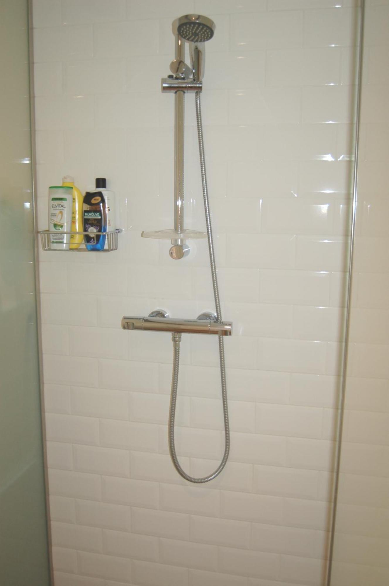 Wohnung In Toller City-Lage 45 M2 Wien Ngoại thất bức ảnh