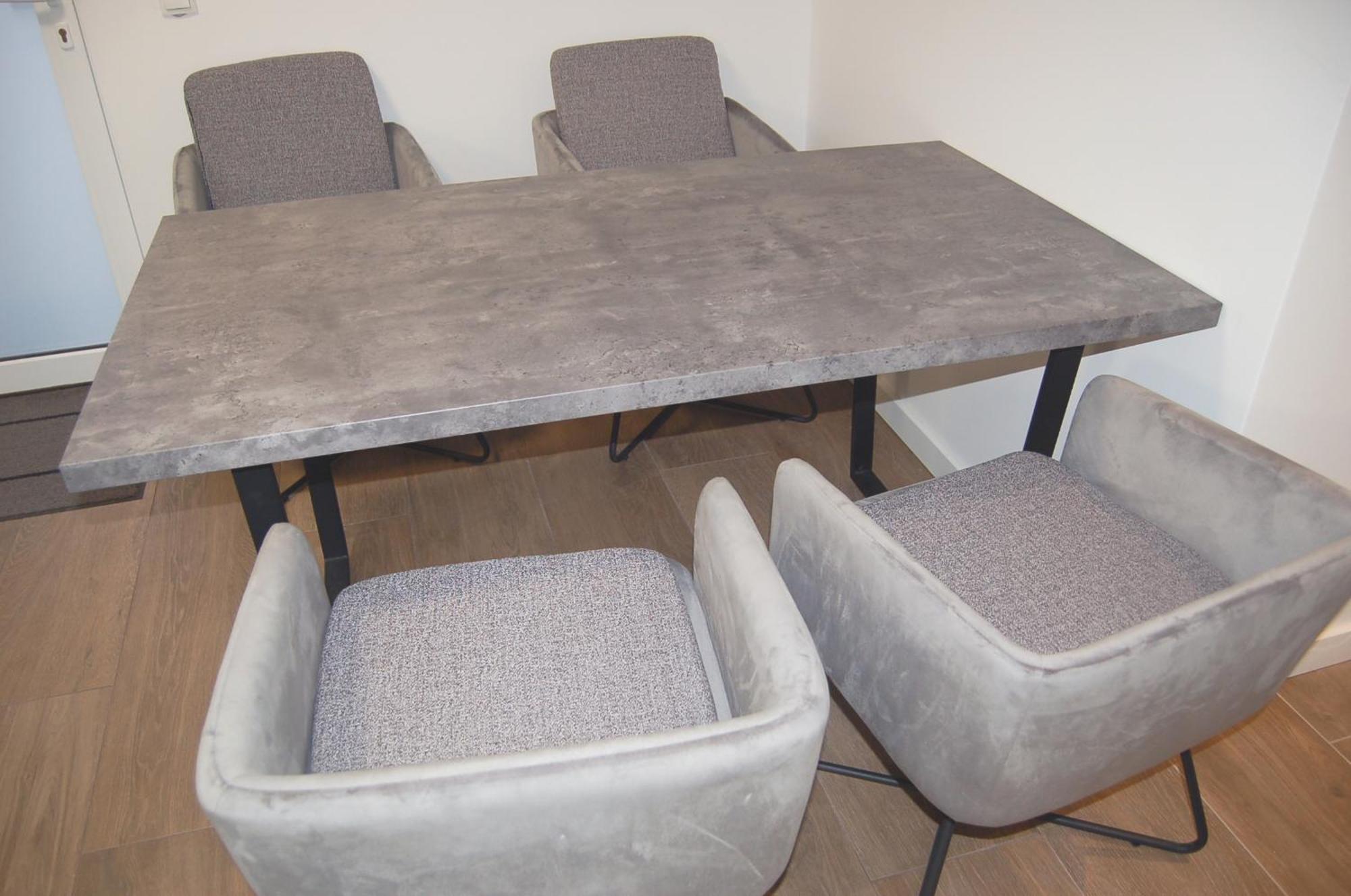 Wohnung In Toller City-Lage 45 M2 Wien Ngoại thất bức ảnh
