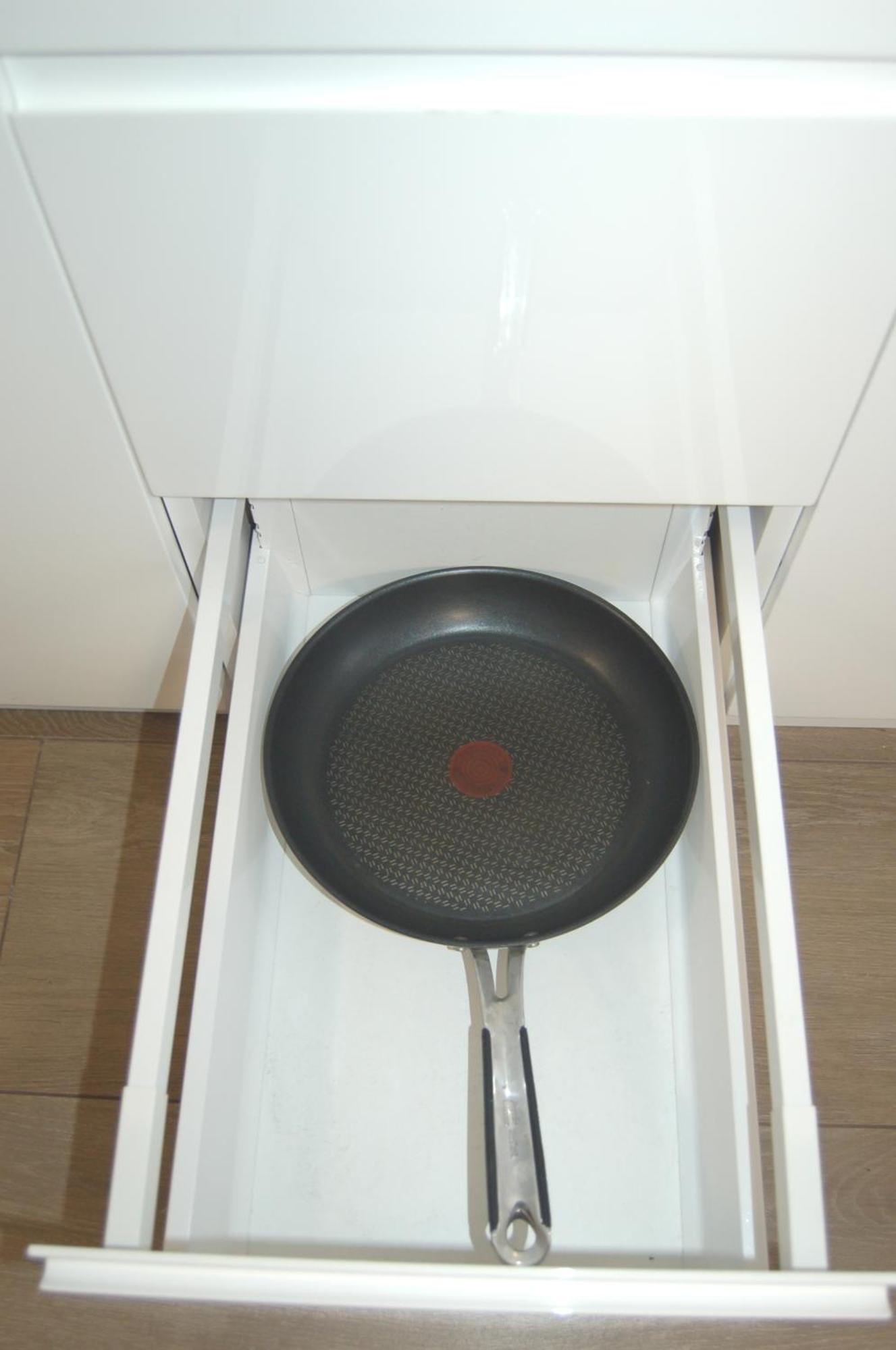Wohnung In Toller City-Lage 45 M2 Wien Ngoại thất bức ảnh