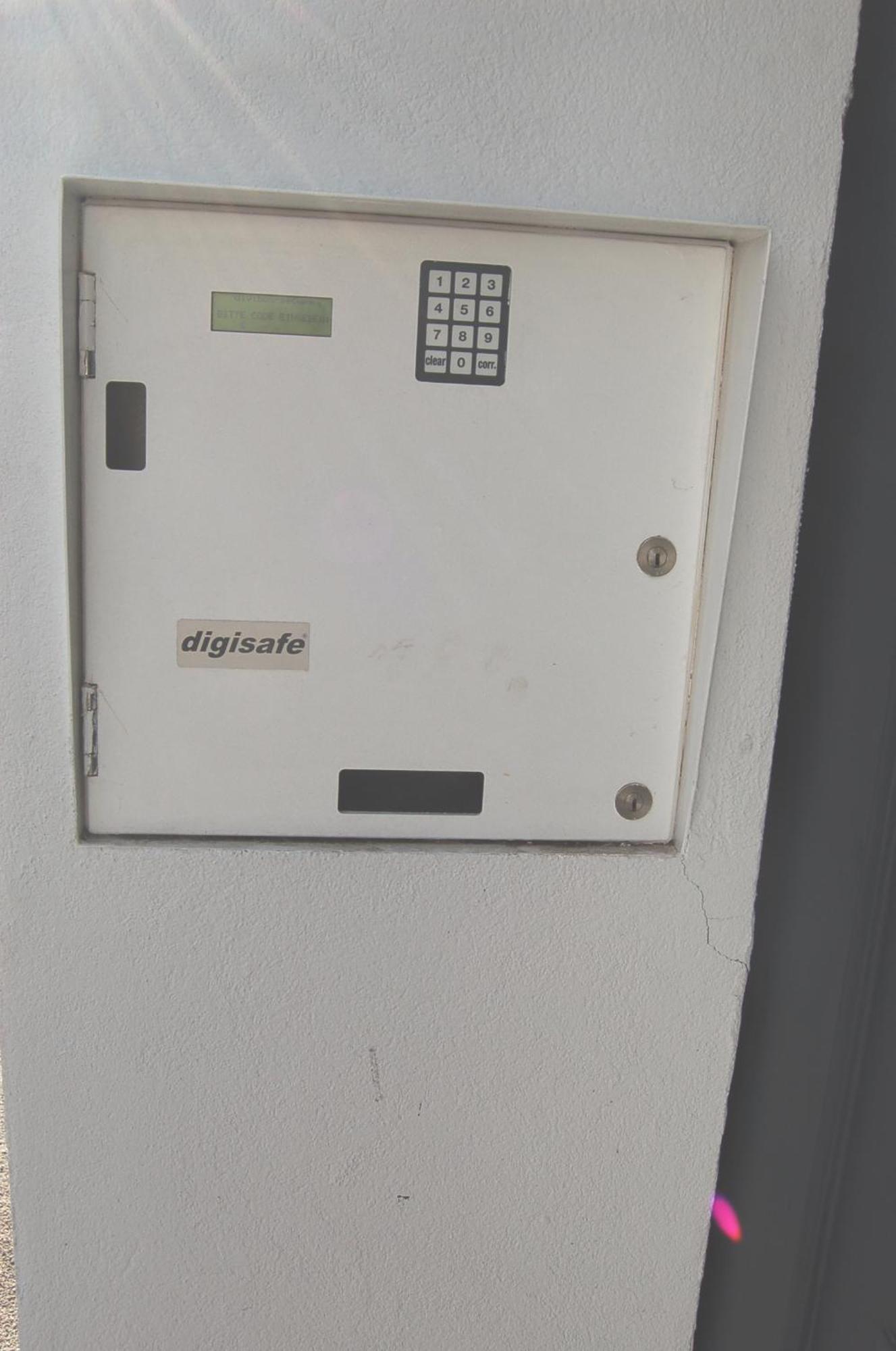 Wohnung In Toller City-Lage 45 M2 Wien Ngoại thất bức ảnh
