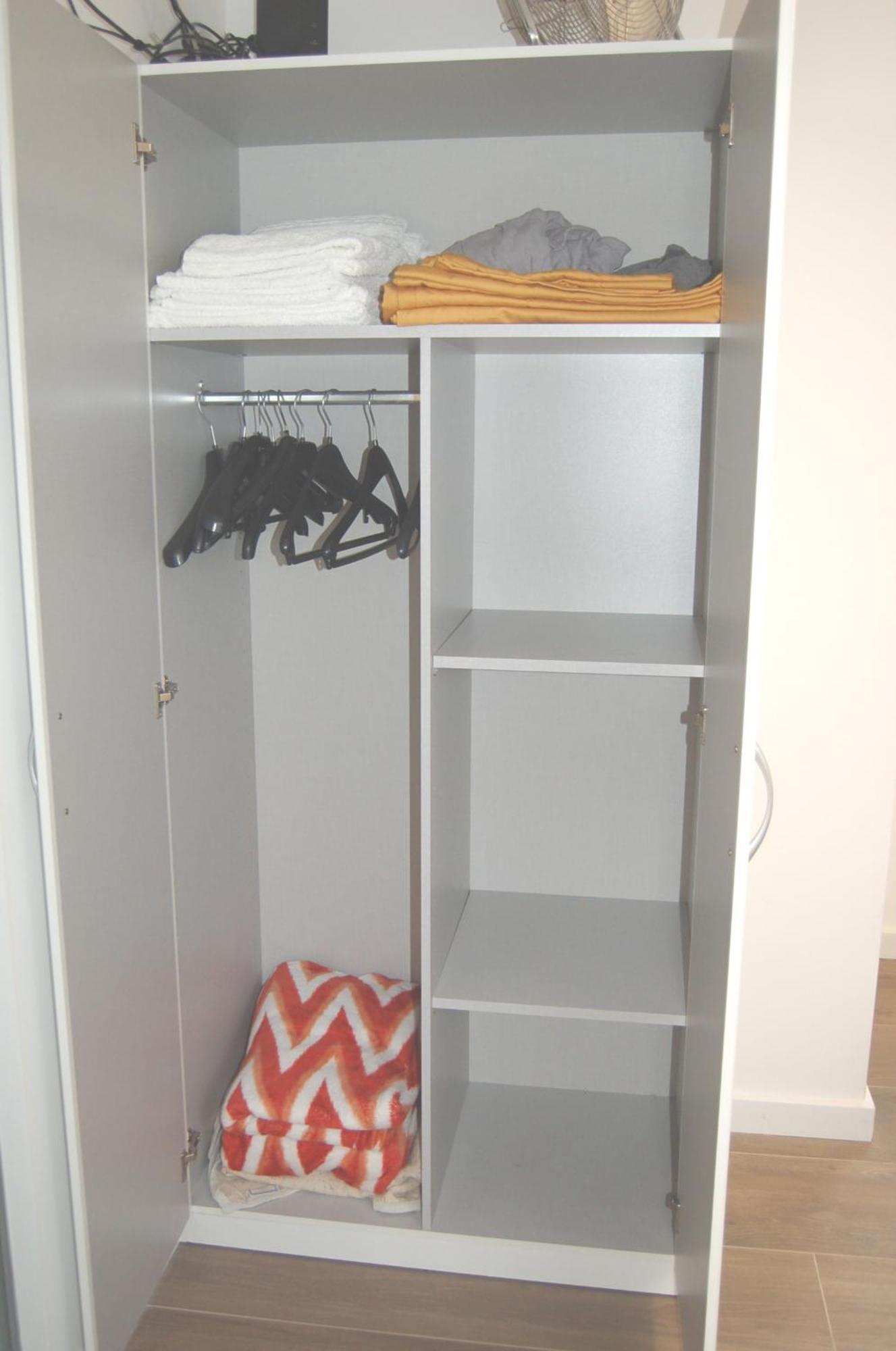 Wohnung In Toller City-Lage 45 M2 Wien Ngoại thất bức ảnh