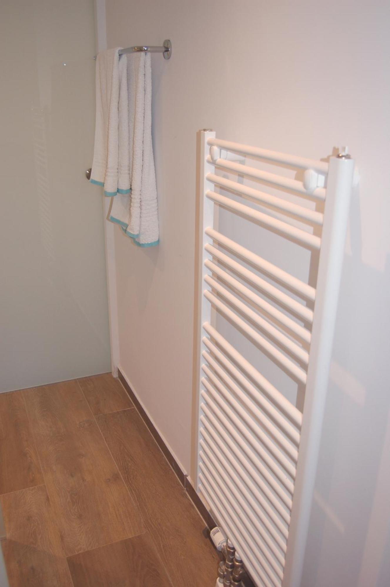 Wohnung In Toller City-Lage 45 M2 Wien Ngoại thất bức ảnh