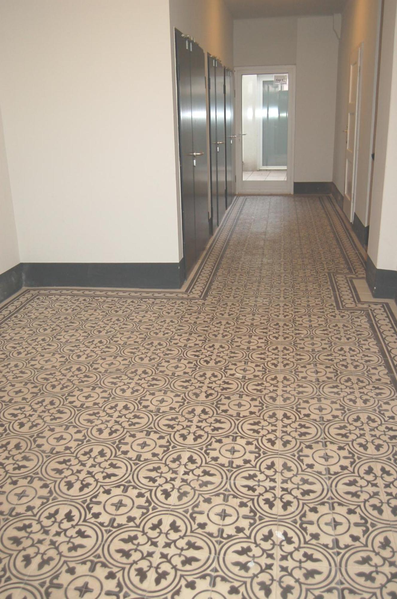 Wohnung In Toller City-Lage 45 M2 Wien Ngoại thất bức ảnh