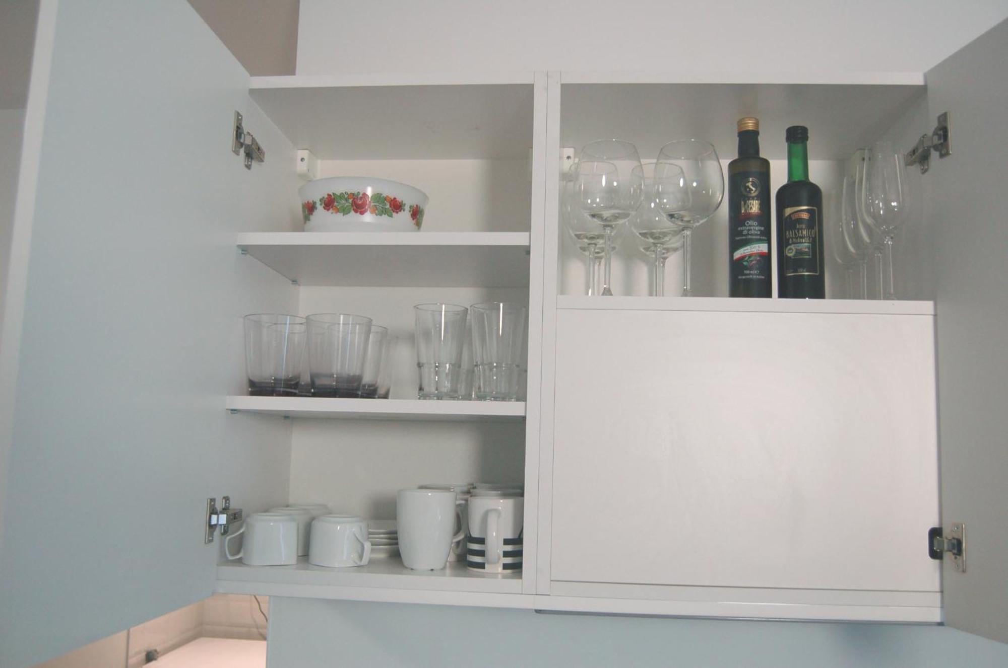Wohnung In Toller City-Lage 45 M2 Wien Ngoại thất bức ảnh