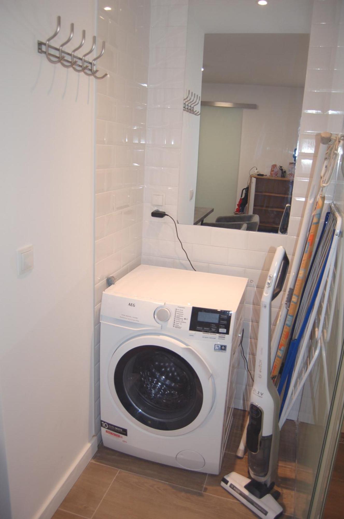 Wohnung In Toller City-Lage 45 M2 Wien Ngoại thất bức ảnh