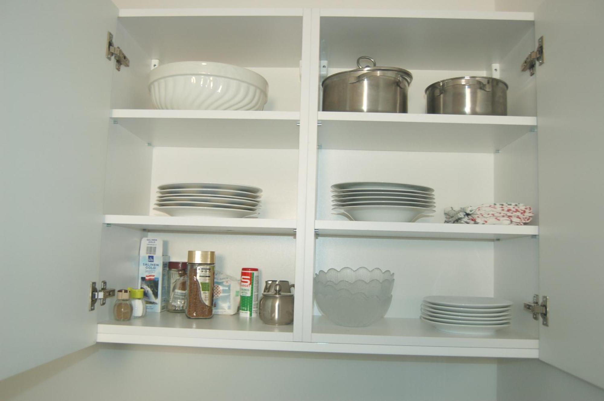 Wohnung In Toller City-Lage 45 M2 Wien Ngoại thất bức ảnh