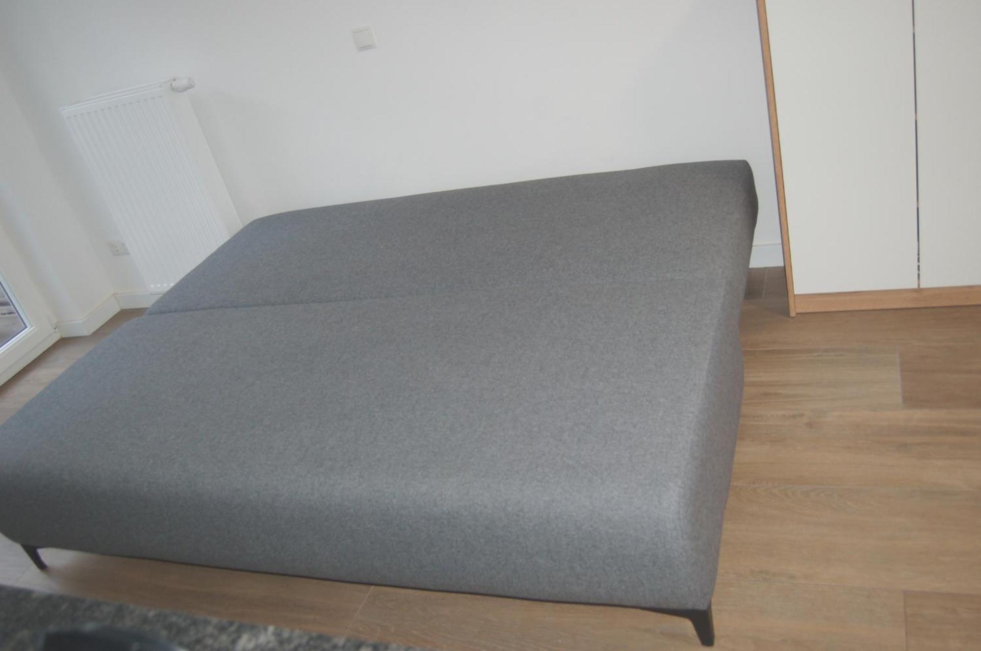 Wohnung In Toller City-Lage 45 M2 Wien Ngoại thất bức ảnh